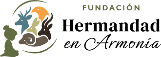 Fundación Hermandad en Armonía